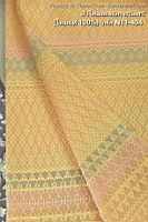 N11-404  .JPG
